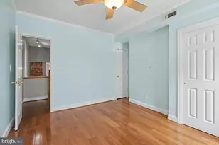 2048 Bank St, Baltimore, MD 21231 - Photo 38