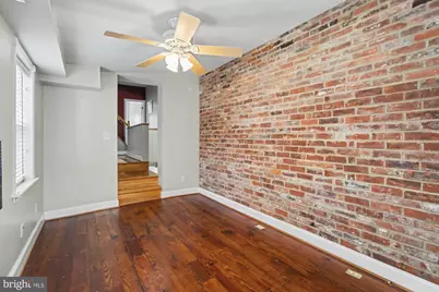 2048 Bank Street, Baltimore, MD 21231 - Photo 26
