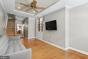 2048 Bank St, Baltimore, MD 21231 - Photo 6