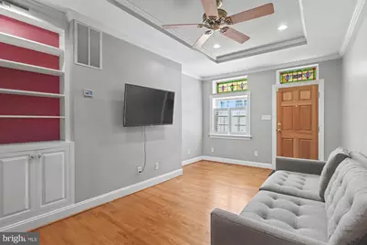 2048 Bank Street, Baltimore, MD 21231 - Photo 10