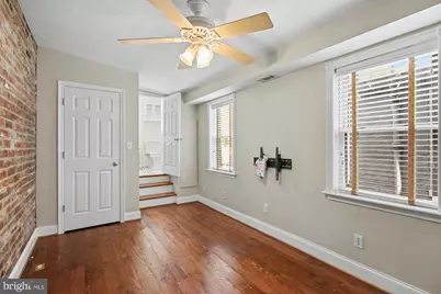 2048 Bank Street, Baltimore, MD 21231 - Photo 28