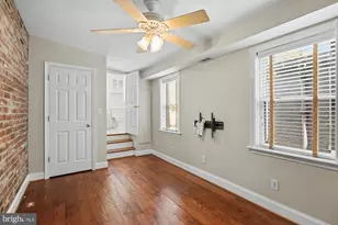 2048 Bank St, Baltimore, MD 21231 - Photo 28