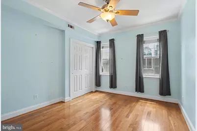 2048 Bank Street, Baltimore, MD 21231 - Photo 36