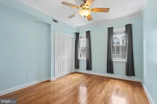 2048 Bank St, Baltimore, MD 21231 - Photo 36