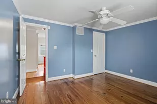 2048 Bank St, Baltimore, MD 21231 - Photo 30