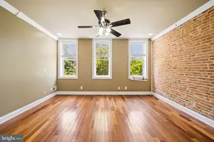 29 N Patterson Park Ave, Baltimore, MD 21231 - Photo 30