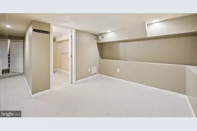 29 N Patterson Park Avenue, Baltimore, MD 21231 - Photo 48