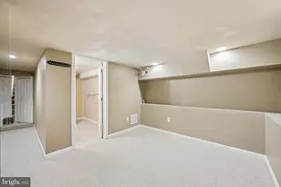 29 N Patterson Park Ave, Baltimore, MD 21231 - Photo 48