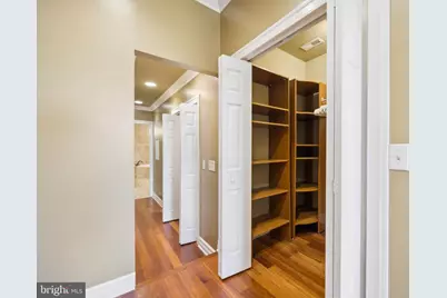 29 N Patterson Park Avenue, Baltimore, MD 21231 - Photo 40