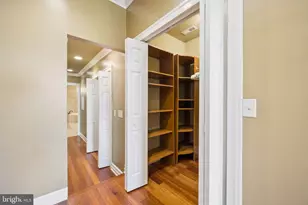 29 N Patterson Park Ave, Baltimore, MD 21231 - Photo 40