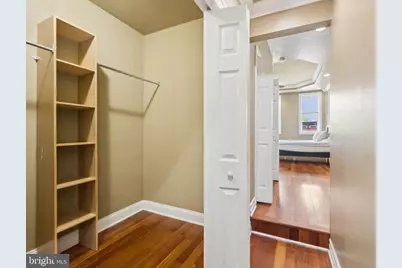 29 N Patterson Park Avenue, Baltimore, MD 21231 - Photo 36