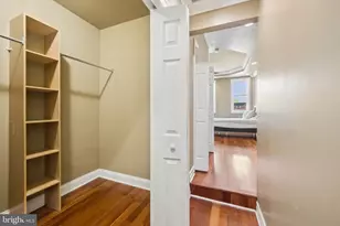 29 N Patterson Park Ave, Baltimore, MD 21231 - Photo 36