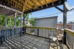 29 N Patterson Park Ave, Baltimore, MD 21231 - Photo 56