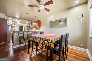 29 N Patterson Park Ave, Baltimore, MD 21231 - Photo 16