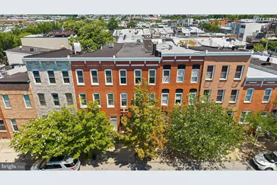29 N Patterson Park Avenue, Baltimore, MD 21231 - Photo 60