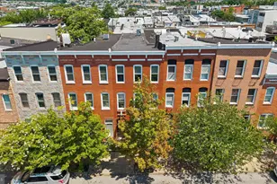 29 N Patterson Park Ave, Baltimore, MD 21231 - Photo 60