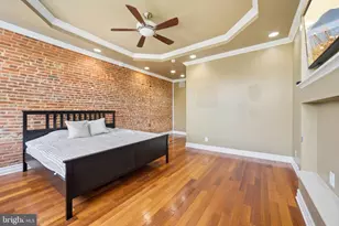 29 N Patterson Park Ave, Baltimore, MD 21231 - Photo 44