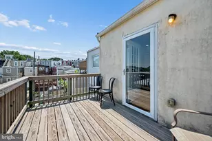 29 N Patterson Park Ave, Baltimore, MD 21231 - Photo 54