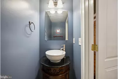 29 N Patterson Park Avenue, Baltimore, MD 21231 - Photo 14