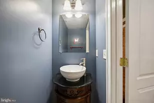 29 N Patterson Park Ave, Baltimore, MD 21231 - Photo 14