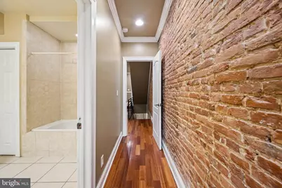 29 N Patterson Park Avenue, Baltimore, MD 21231 - Photo 22