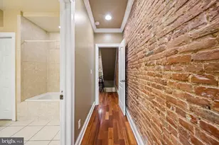 29 N Patterson Park Ave, Baltimore, MD 21231 - Photo 22