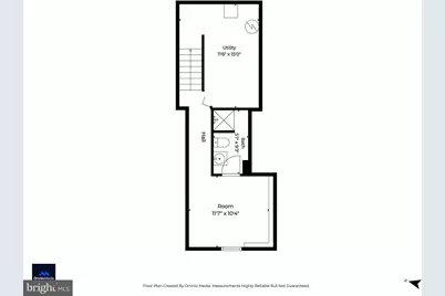 29 N Patterson Park Avenue, Baltimore, MD 21231 - Photo 70