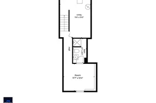 29 N Patterson Park Ave, Baltimore, MD 21231 - Photo 70