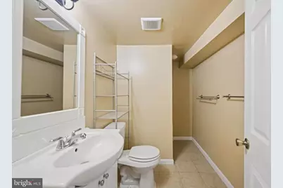 29 N Patterson Park Avenue, Baltimore, MD 21231 - Photo 52
