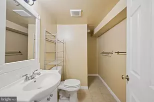 29 N Patterson Park Ave, Baltimore, MD 21231 - Photo 52