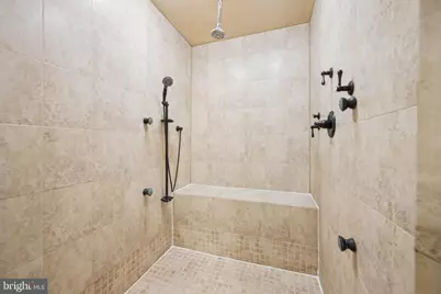 29 N Patterson Park Avenue, Baltimore, MD 21231 - Photo 46