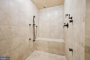 29 N Patterson Park Ave, Baltimore, MD 21231 - Photo 46