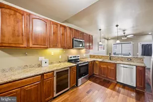 29 N Patterson Park Ave, Baltimore, MD 21231 - Photo 12