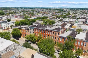 29 N Patterson Park Ave, Baltimore, MD 21231 - Photo 68