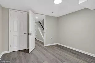 408 S Gilmor St, Baltimore, MD 21223 - Photo 26