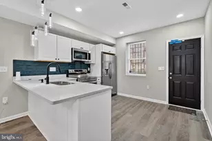 408 S Gilmor St, Baltimore, MD 21223 - Photo 10