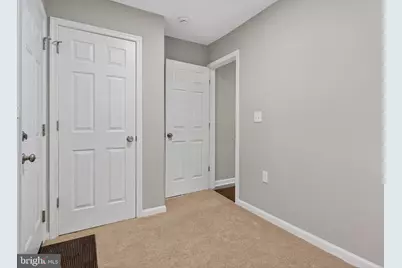 408 S Gilmor Street, Baltimore, MD 21223 - Photo 16
