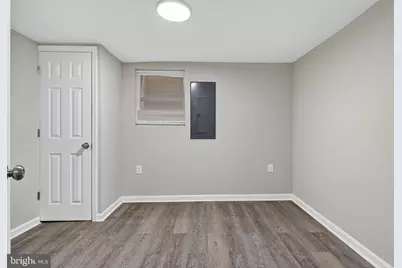 408 S Gilmor Street, Baltimore, MD 21223 - Photo 30