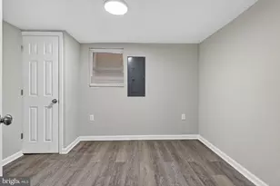 408 S Gilmor St, Baltimore, MD 21223 - Photo 30
