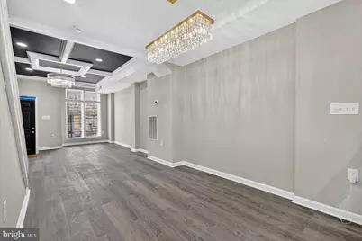408 S Gilmor Street, Baltimore, MD 21223 - Photo 12