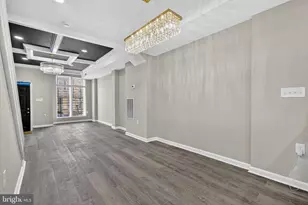 408 S Gilmor St, Baltimore, MD 21223 - Photo 12