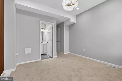 408 S Gilmor Street, Baltimore, MD 21223 - Photo 22