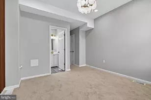 408 S Gilmor St, Baltimore, MD 21223 - Photo 22