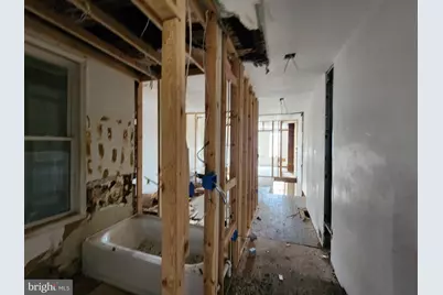 2932 Greenmount Avenue, Baltimore, MD 21218 - Photo 18