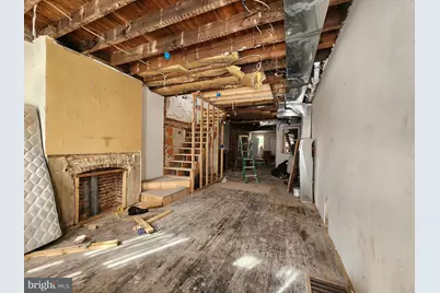 2932 Greenmount Avenue, Baltimore, MD 21218 - Photo 4