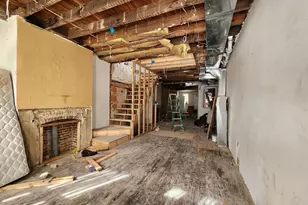 2932 Greenmount Ave, Baltimore, MD 21218 - Photo 4