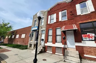 2932 Greenmount Ave, Baltimore, MD 21218 - Photo 2