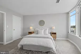 100 Harborview Dr, Baltimore, MD 21230 - Photo 24