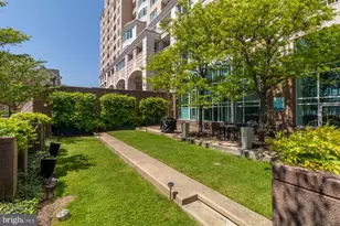 100 Harborview Dr, Baltimore, MD 21230 - Photo 48