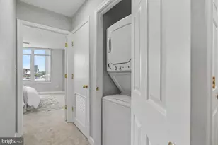 100 Harborview Dr, Baltimore, MD 21230 - Photo 22